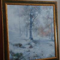 CHE FREDDO - CARLO CORDUA