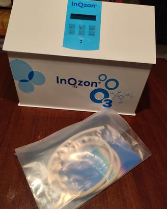 generatore di ozono