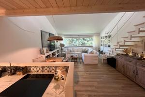 Casa a Trevignano Romano