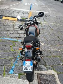  royal enfield  himalayan 