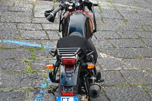  royal enfield  himalayan 