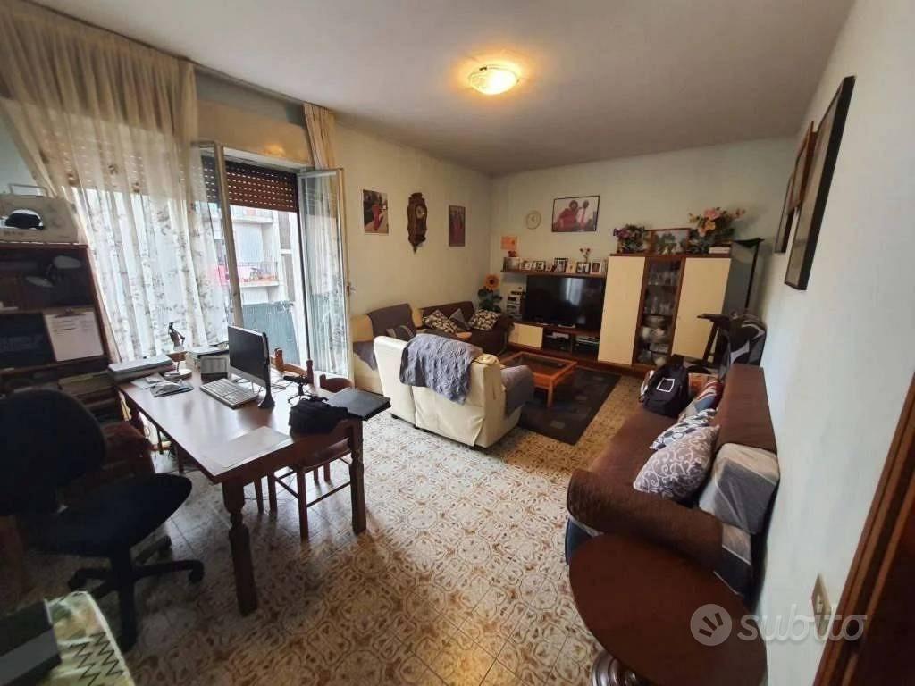 Appartamento – Lallio - Vista 3
