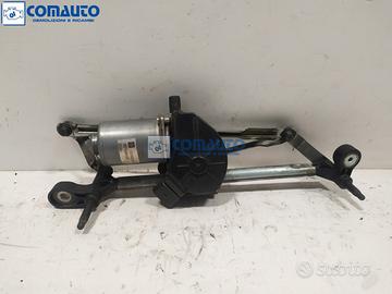 Motorino tergicristallo OPEL CORSA D '06