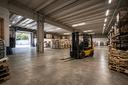 immobile-di-1000-m²-a-taggia