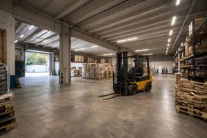 Immobile di 1000 m² a Taggia
