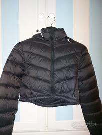 giacca 100 grammi
