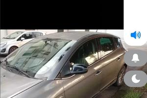 lancia delta 1.6 mulget 
