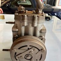 Compressore aria condizionata Originale Ferrari us