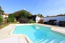 villa-singola-canegrate-cod-rif-001-886644vrg-