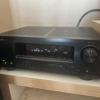Denon avr 1311