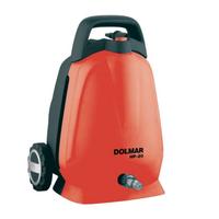 Idropulitrice DOLMAR HP-20