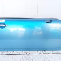 41517202912 PORTA 3P DX MINI COOPER I (R50) (2001>