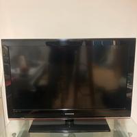 Televisore 42”