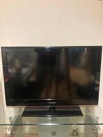 Televisore 42”