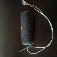 Cassa Bluetooth JBL Flip5