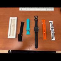 Apple Watch SE 2gen 40mm