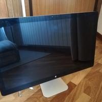 monitor apple 27 pollici