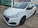 peugeot-208-bluehdi-5porte-active-11-2017