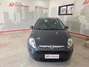 fiat-grande-punto-1-4-gpl-5-porte-actual