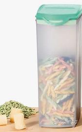 TUPPERARE OVALE 3 LINEA DISPENSA