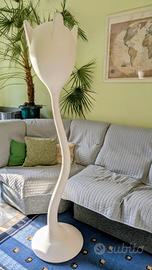 appendiabiti TULIPAN design Alessandro Elli 