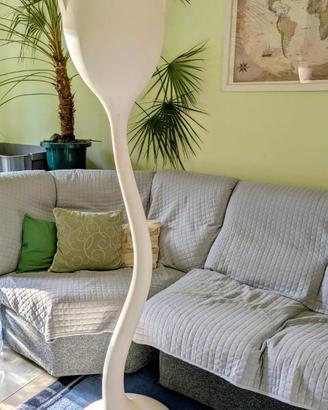 appendiabiti TULIPAN design Alessandro Elli 