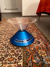 Bilancia da cucina Guzzini