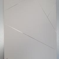 Asus Zenbook S14 Lunar Lake