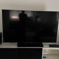 Samsung UE58H5203 – 58” Full HD Smart TV – OTTIME