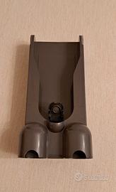 Dyson Supportomdi ricarica V10