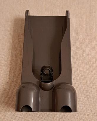 Dyson Supportomdi ricarica V10
