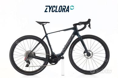 Orbea Denna M31e AXS 12V t.54