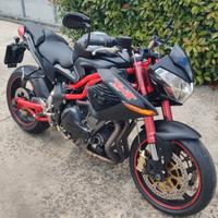 Benelli TNT 1130 Sport (Tornado Naked Tre)