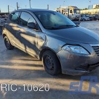 LANCIA YPSILON 312 1.2 69CV 11-23 - Ricambi