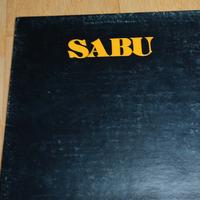 Lp SABU