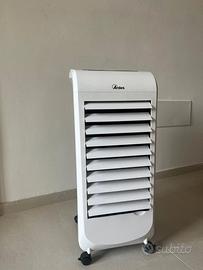 ARDES | AR5R11 Raffrescatore Evaporativo