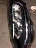 fanale-sx-ford-fiesta-full-led-restayling-2023-24