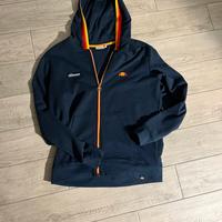 felpa ellesse