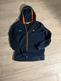 felpa ellesse