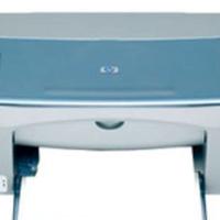 CD installazione stampante HP PSC 1317