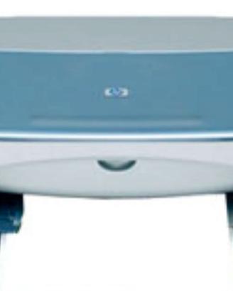 CD installazione stampante HP PSC 1317