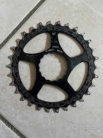 corona raceface RF direct 30T mtb