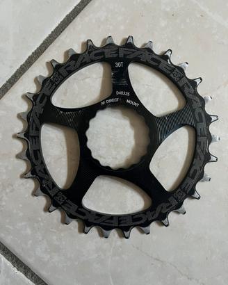 corona raceface RF direct 30T mtb