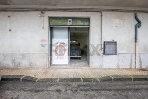 Laboratorio - Caltagirone