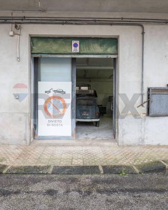 Laboratorio - Caltagirone