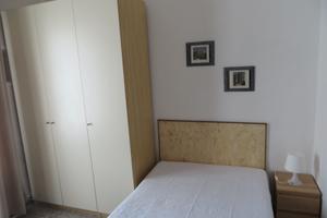 Stanza con bagno privato