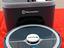 Immagine 4