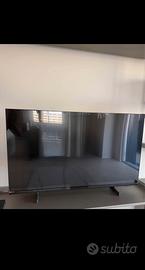 Televisione