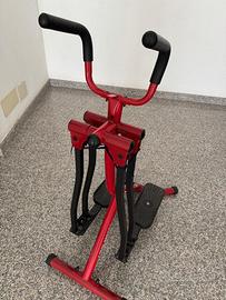 AirSlim 360 SPD Pro