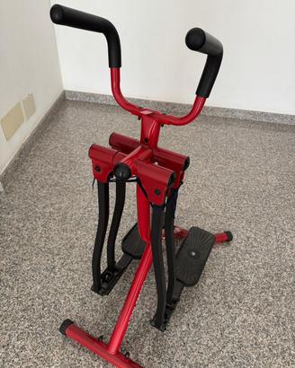 AirSlim 360 SPD Pro